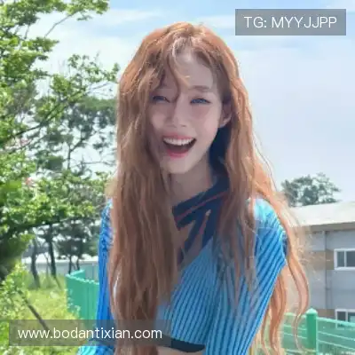 贺澄或